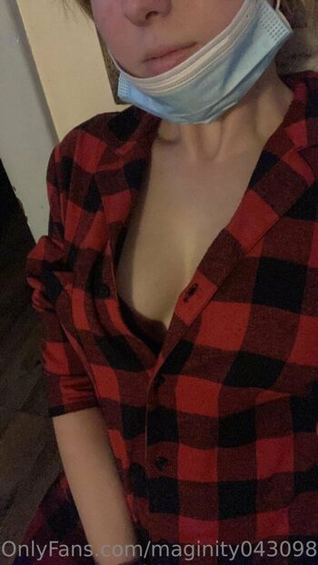 maginity043098