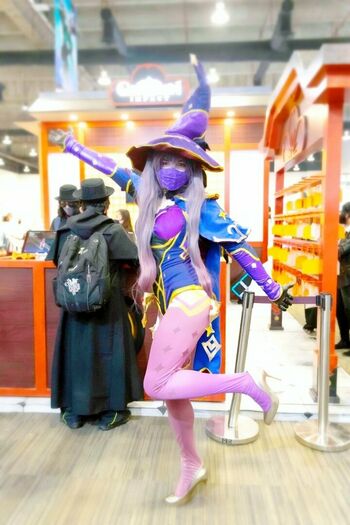 Magoraion