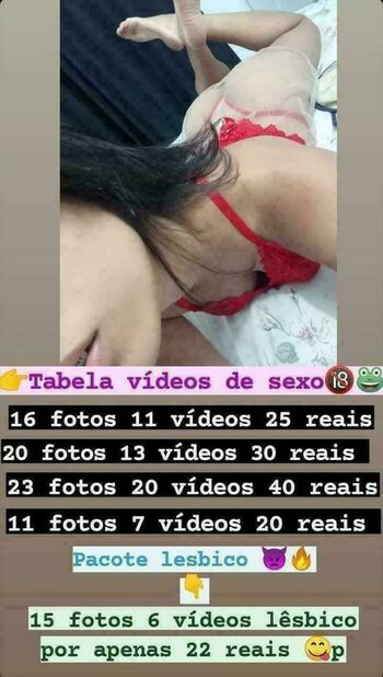 magrinha_gih88