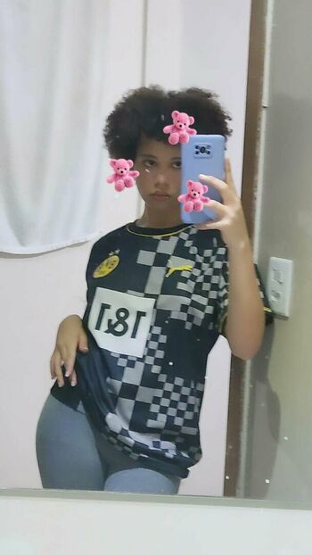 Magrinhas