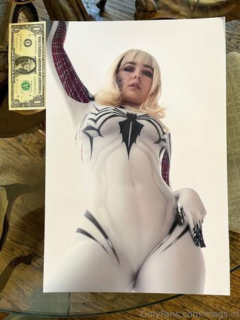 mags.irl