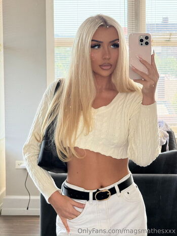 magsmathesxxx