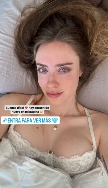 Magui Ansuz
