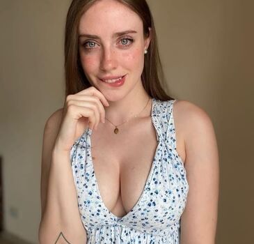 Magui Ansuz