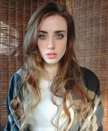 Magui Ansuz