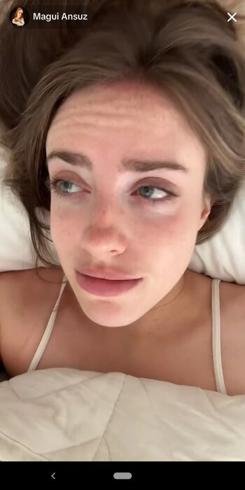 Magui Ansuz