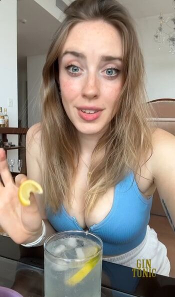 Magui Ansuz