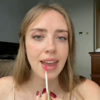 Magui Ansuz