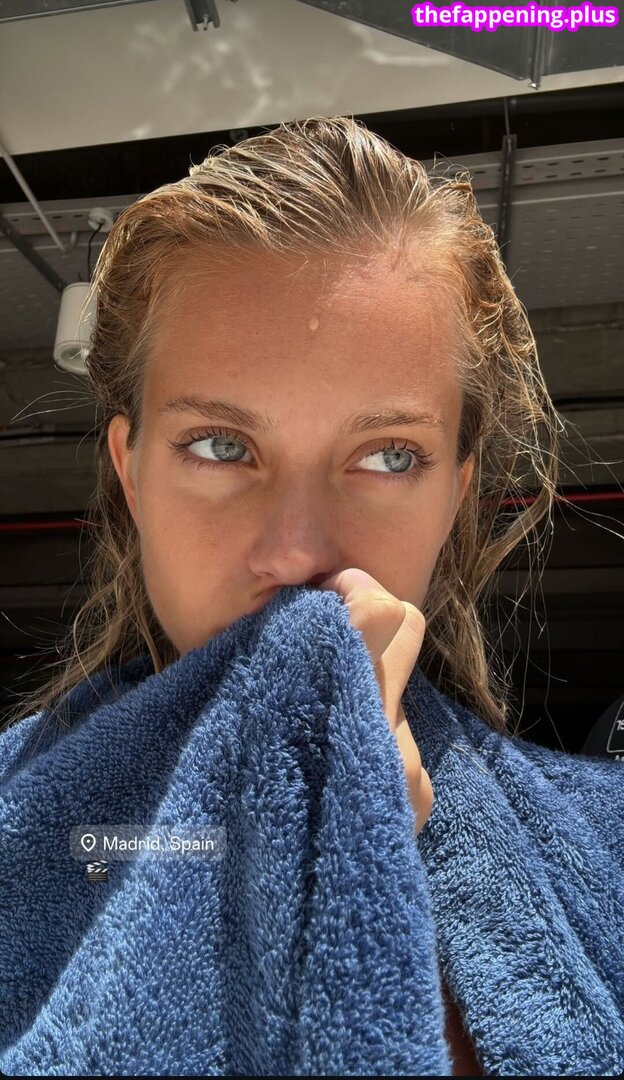 Magui Corceiro