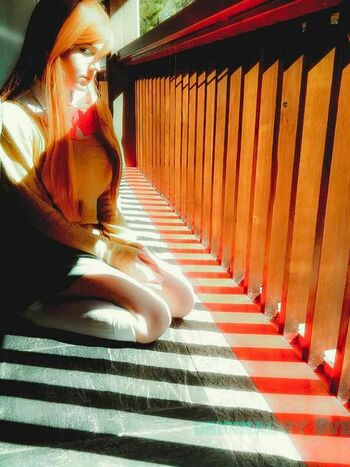 Magui Sunshine