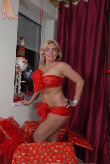 Magyarficial