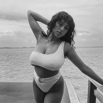 Mahalia