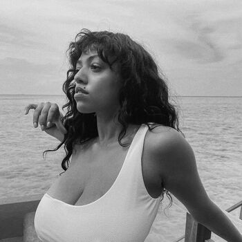Mahalia