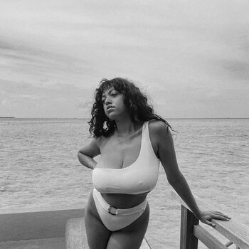 Mahalia