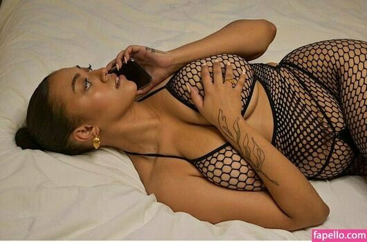 Mahalia