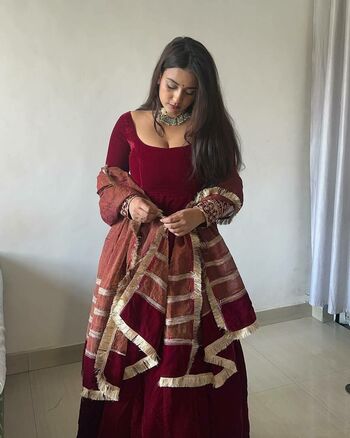 Mahi Mishra