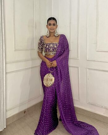 Mahi Mishra