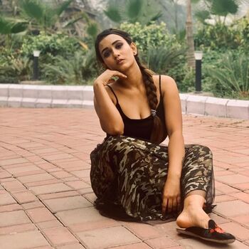 Mahi Mishra