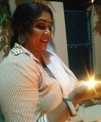 Mahi Mishra