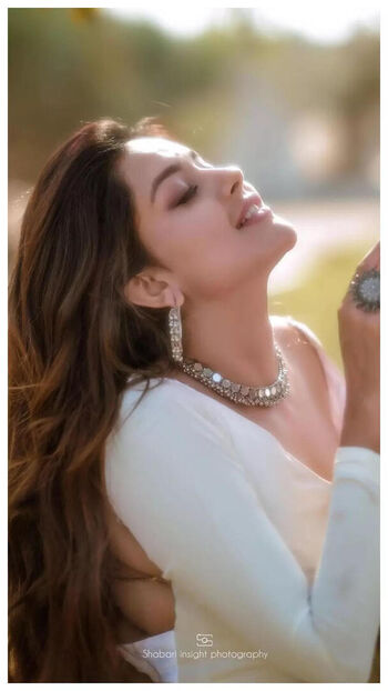 Mahima_Nambiar