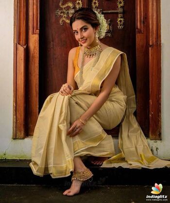 Mahima_Nambiar
