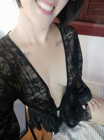 mahina84_