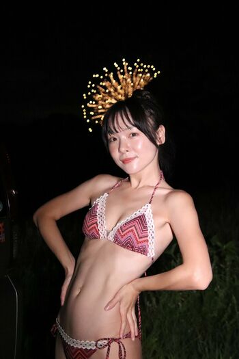 Mahiro Nakamura