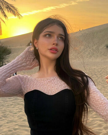 Mahiye Selin