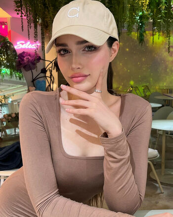 Mahiye Selin
