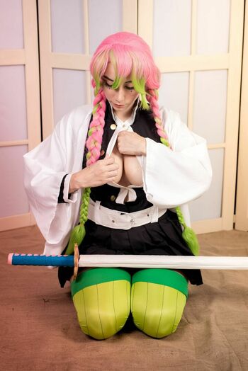 Mahou_gogo