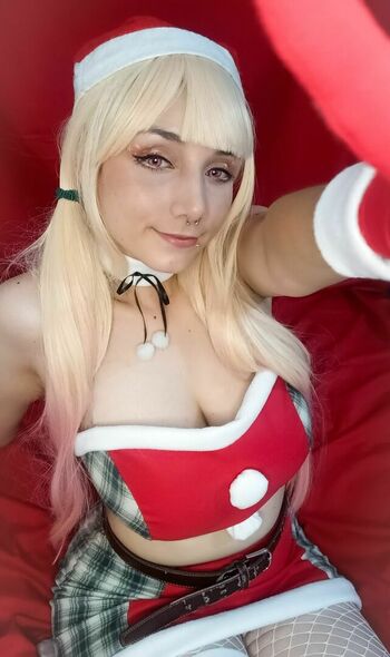 Mahou_gogo