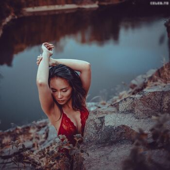 Mai Duong Kieu