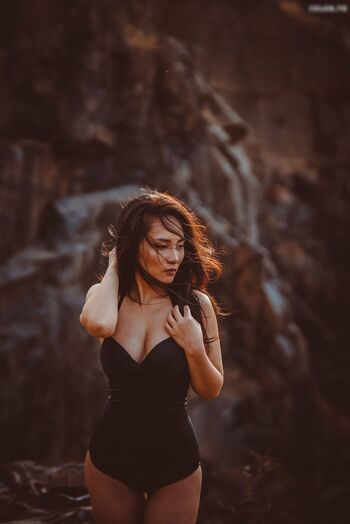 Mai Duong Kieu