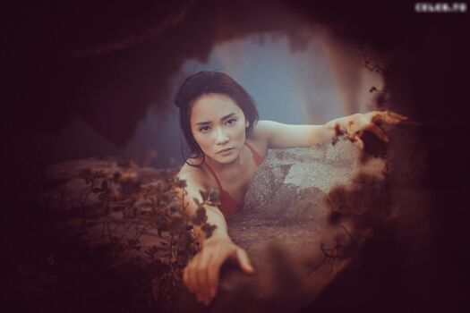 Mai Duong Kieu
