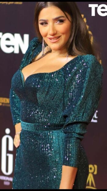 Mai Omar