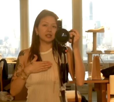 Mai Pham