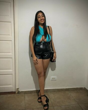 Maia Cueto
