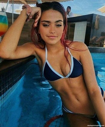 Maia Reficco