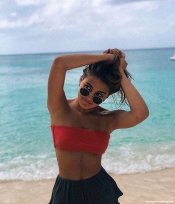 Maia Reficco