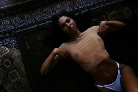 Maia Serena