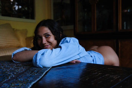 Maia Serena