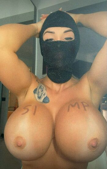 maiababeee