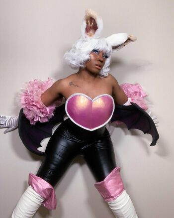 Maibunnii