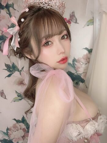 Maiha Hinata