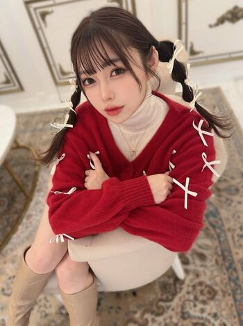 Maiha Hinata