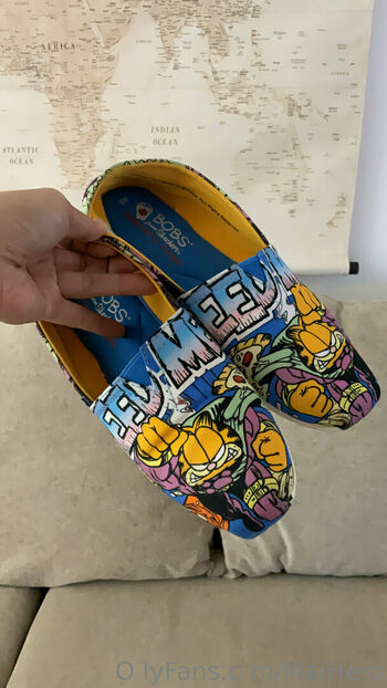 maihero
