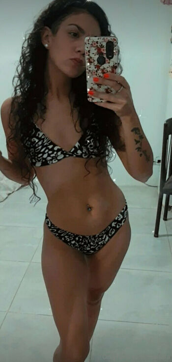 maiiara