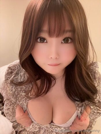 maiibunny