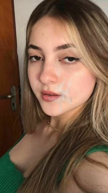 Maikelly Muhl