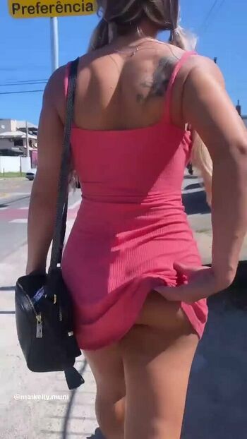 Maikelly Muhl